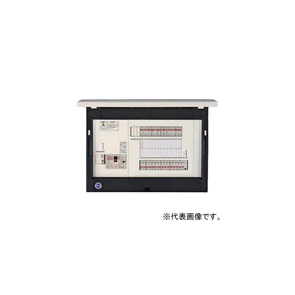 ͑dY z[d enXe[V zdEIHEdC/GRL[gΉ t 28+0 劲40A EN2T4280-33