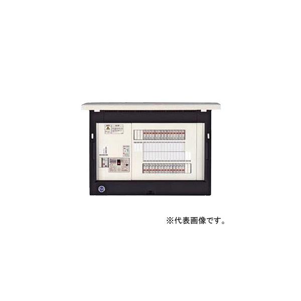 ͑dY z[d enXe[V zdVXeΉ t 12+0 劲50A EN6T5120-3