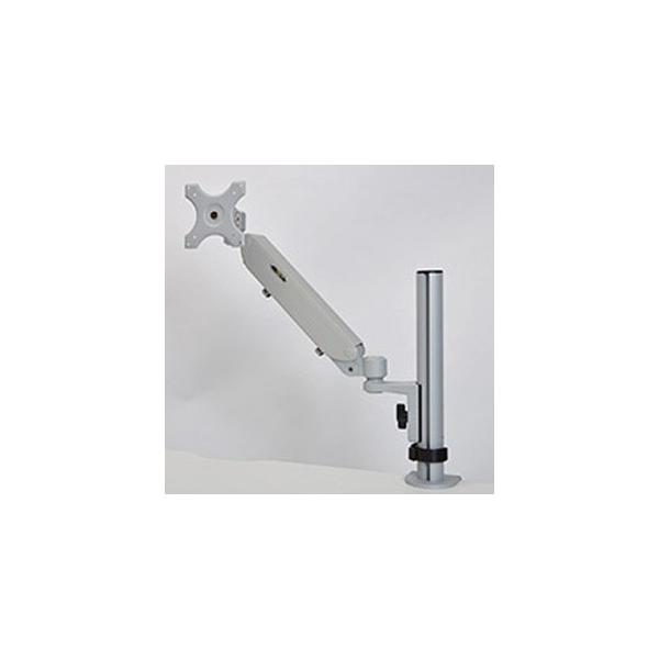 TR[ KXVbNj^[A[ 1ʃf ω׏d5.5kg Nv MARM8530S