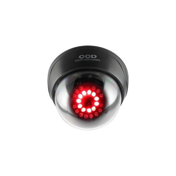 IXNGA hƃ_~[J h[^ ԐFLED×11 ÃZT[ ԊOÎ^Cv Vݒu^Cv OS-168R