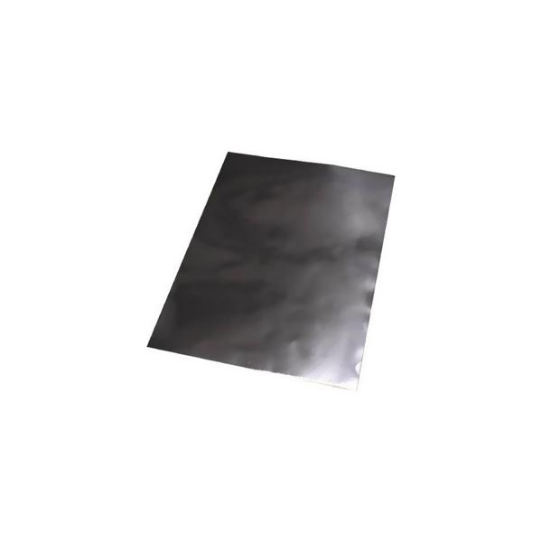 3M dЖʃA~e[v B5TCY Vo[ AL-50BTB5