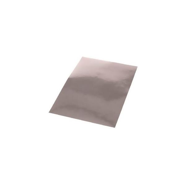 X[GWp dЖʃA~e[v ≏PET~l[g B5TCY Vo[ AL-35FRB5