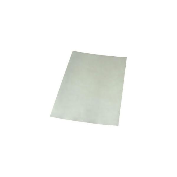 3M dʕsDze[v B5TCY O[ CN4490B5