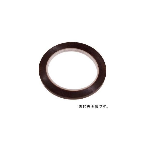 X[GWp PTFEdC≏e[v 6mm×32.9m WF 606