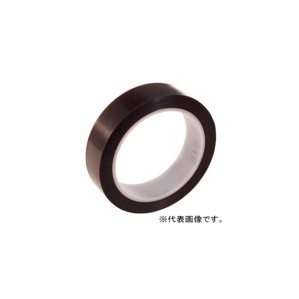 X[GWp PTFEdC≏e[v 12mm×32.9m F 6312