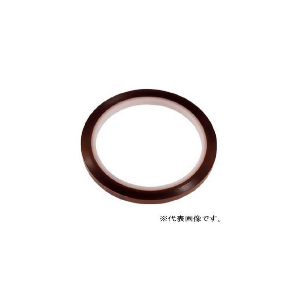 3M |C~hdC≏e[v 6mm×32.9m IW 926