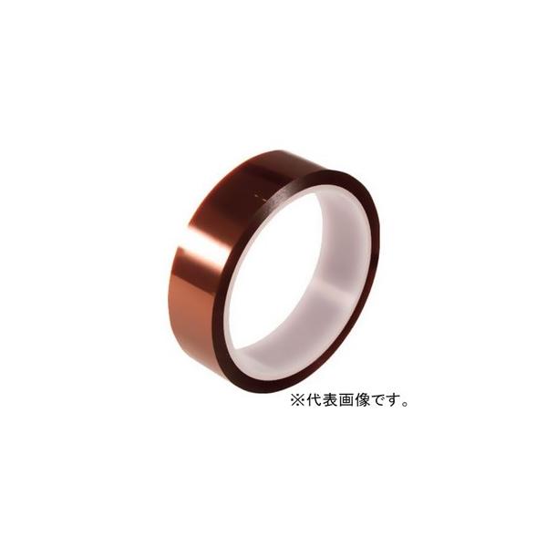 3M |C~hdC≏e[v 6mm×33m F PIA2206