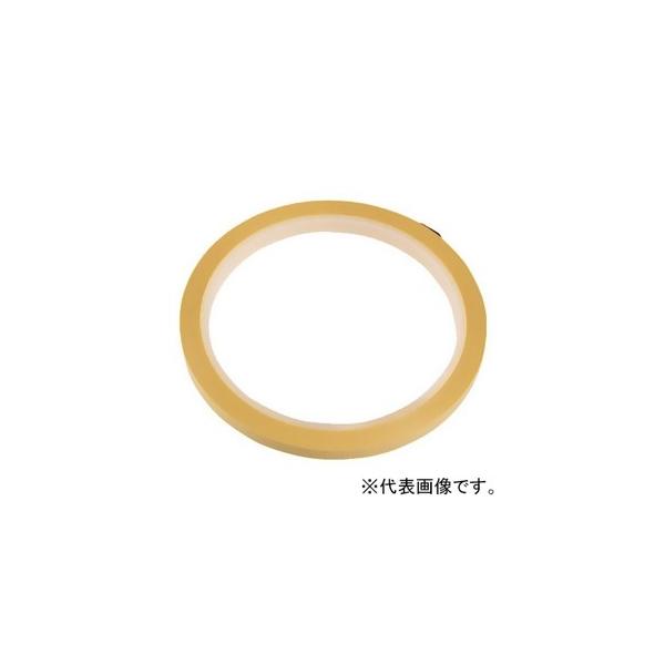 3M |GXedC≏e[v 6mm×66m  746*66