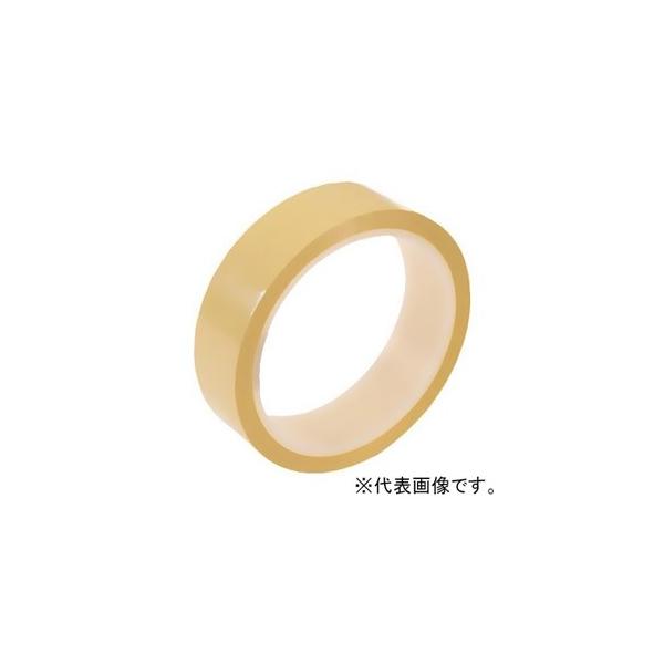 3M |GXedC≏e[v 12mm×66m  7412*66