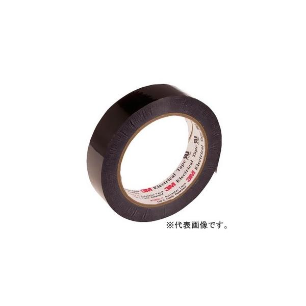 3M |GXedC≏e[v 12mm×66m  1350FB-112