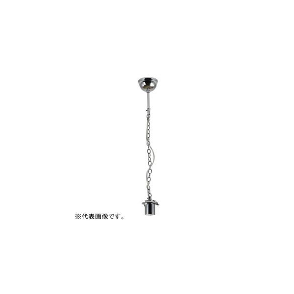 GAhGC y_gR[h |V[O^Cv E26 60W܂ dʔ Vo[ P11-NOE26