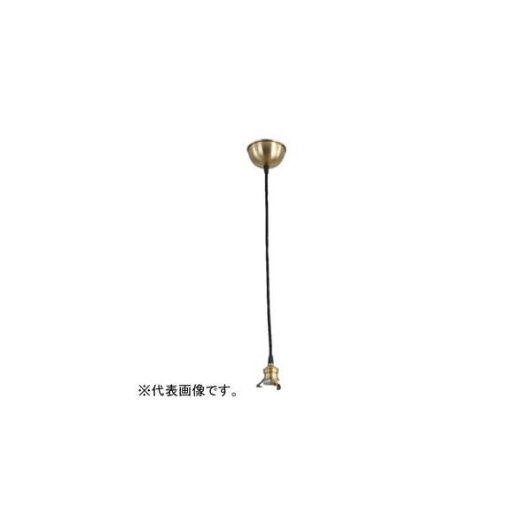 GAhGC y_gR[h |V[O^Cv E26 60W܂ dʔ 100cm DZ-1008-100