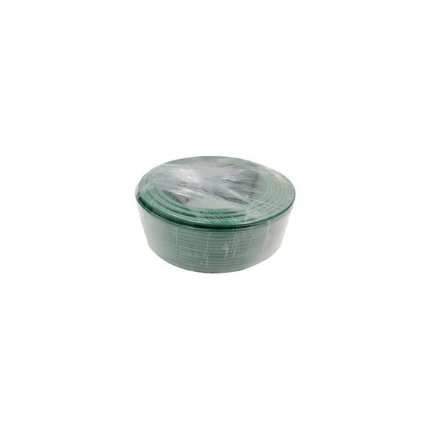 md A[X 2.0mm 100m  IV2.0M-G100