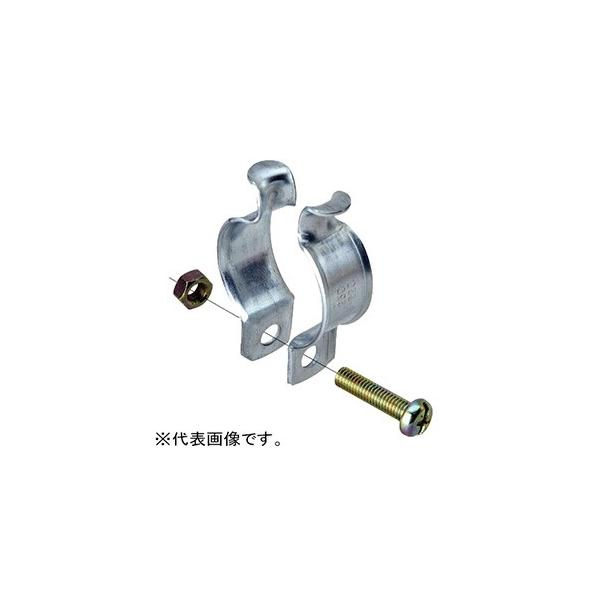 lOXdH P[X̔ 20Zbg dǎxNbv pCbNNbv ˂TCYM5×20 XeX| S-39C_set