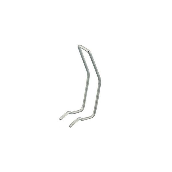 lOXdH P[X̔ 50Zbg y݂`|p lObN dVp 38×1238×12 ߂| U38C_set