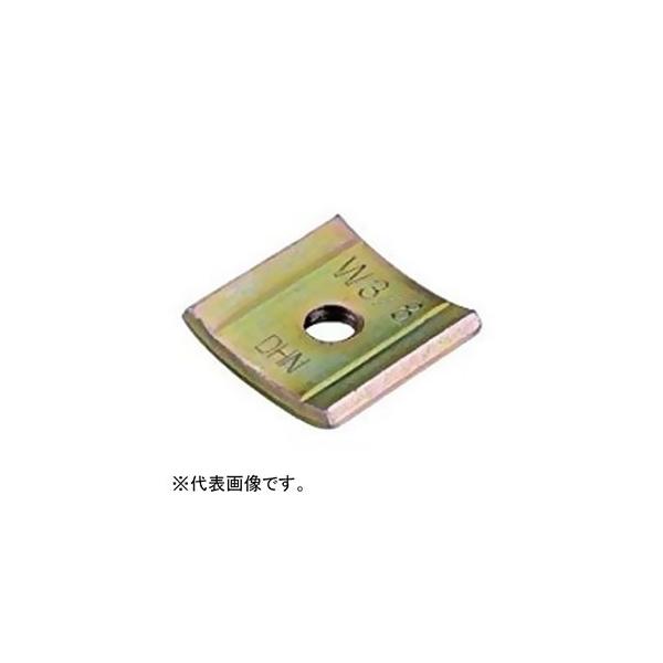 ネグロス  ステンレス  ヒシナット M8   80個 ネグロス ステンレス ヒシナット M8 80個