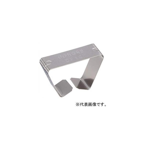 lOXdH P[X̔ 10Zbg Jo[Ƃߋ [XEFC 30^ DP1^Cv XeX| DF1C_set