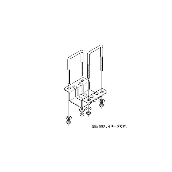 lOXdH _N^[x TXEFC 45^ S-DHCR2