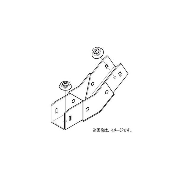 lOXdH G{ [XEFC 30°ʊpxt 45^ DP2^Cv ϐH߂| SD-DI-230