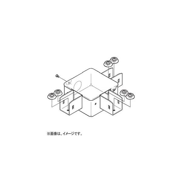 lOXdH WNV{bNX [XEFC Oo 45^EʃmbNAEgt DP2^Cv ϐH߂| SD-DB2TN