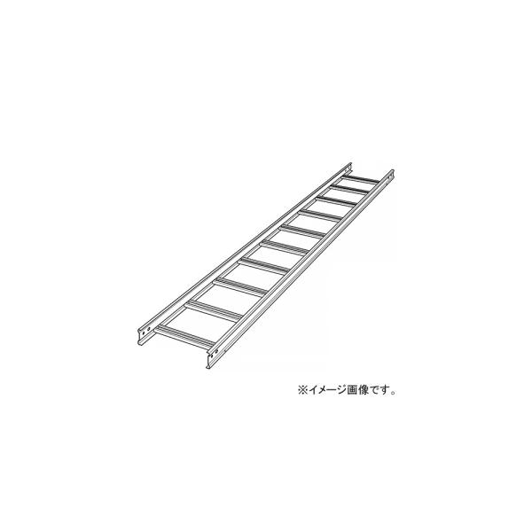 ネグロス電工 メーカー直送品/代引き不可 直線ラック SRタイプ BLC方式