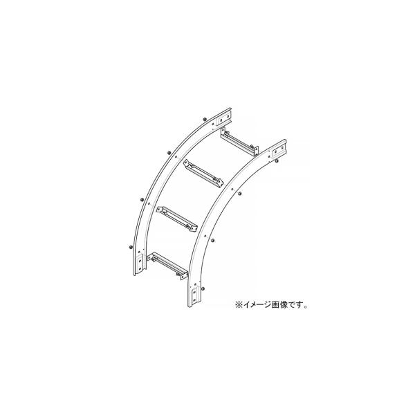 ネグロス電工 受注生産品 インサイド・アウトサイドベンドラック QR