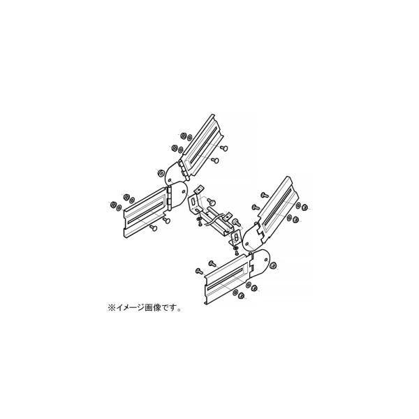 HUページ Parts Catalog Hitachi ZX19-6 Excavator | PABL50-1-1