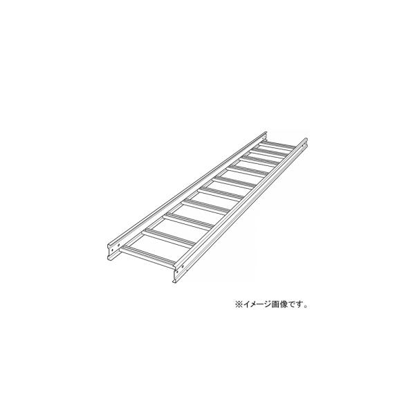 ネグロス電工 メーカー直送品/代引き不可 直線ラック QRタイプ BLC方式 