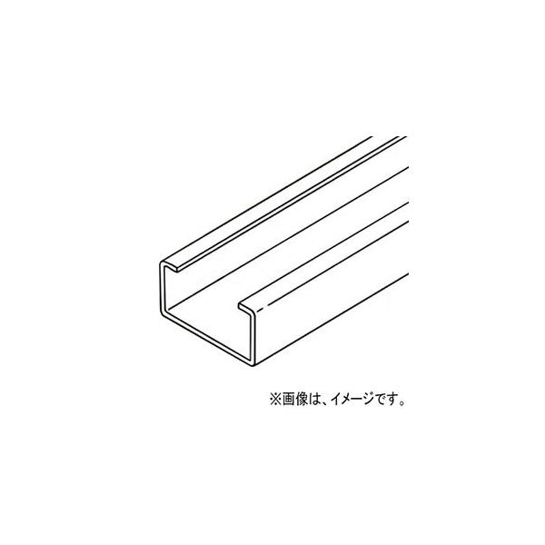 dendenichiba_4571270304731