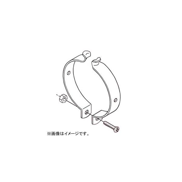 lOXdH ƂdǗppCbNNbv pCbNNbv Ă30 XeX| S-30CBP