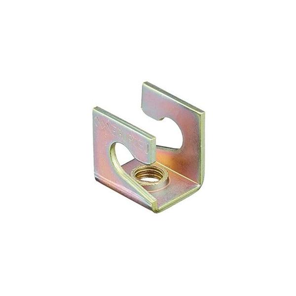 lOXdH P[X̔ 10Zbg ^Ɩx dVp TK315ETK315SETK415ETK415DETK515p W3/8 9 {̂̂ TKH9H_set