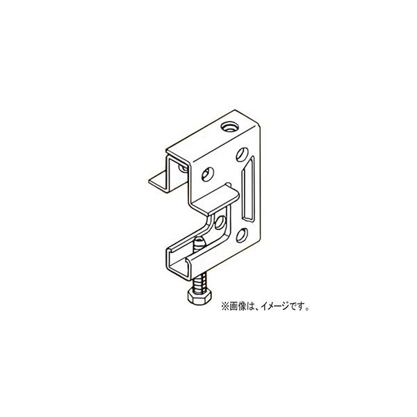 lOXdH ʌ`|p݂{gx W3/8 tW25`40mm XeX| S-HB3U