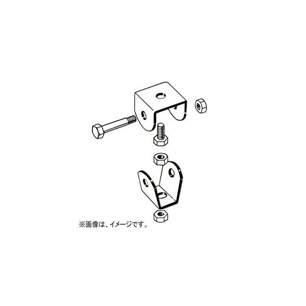 lOXdH P[X̔ 10Zbg VEǖʗp݂{gx W1/2 ZpW1/2×25 dC߂ BSH1-W4_set