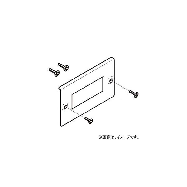 lOXdH P[X̔ 10Zbg RZgv[g [XEFC p`3p dC߂  CP3F_set
