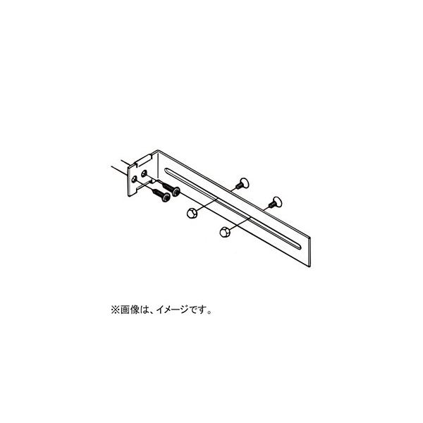 lOXdH P[X̔ 20Zbg XCb`{bNXx yʊԎd؂p 40mmȏ |E1.2p{bNX` 3.5mmȉ MB203K_set