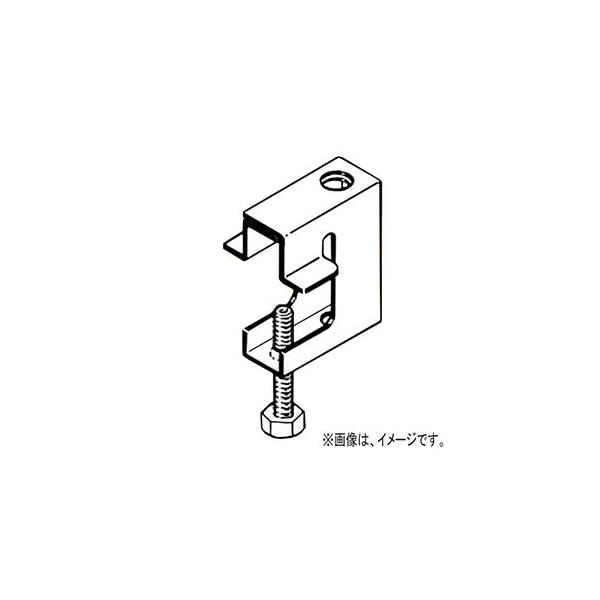 lOXdH ʌ`|p݂{gx W3/8 tW7`28mm dC߂ BC6H