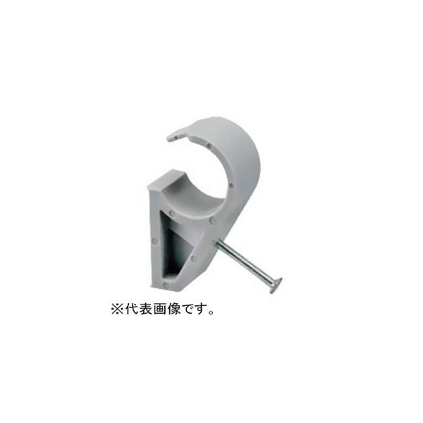 lOXdH P[X̔ 10Zbg ؍ޗpP[ux GtbN dVp B^Cv 1.6E2.0×2C 1.6E2.0×3Ce2܂ HWD4CS_set
