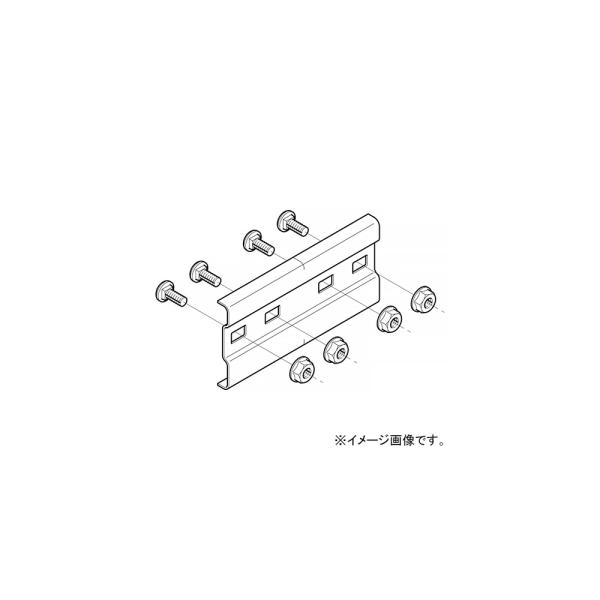 ネグロス電工 継ぎ金具 ノンボンドタイプ SRタイプ 高耐食性