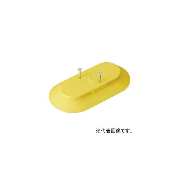 lOXdH P[X̔ 50Zbg P[uxCT[g ~ՃT[g dVp 2n^Cv ؐ^gp 9mmȉ  SK1BD-Y_set