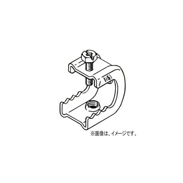 lOXdH P[X̔ 20Zbg ʌ`|p݂{gx ^bvt^Cv W3/8 tW9`24mm nZ߂d Z-PH1WT-W3_set