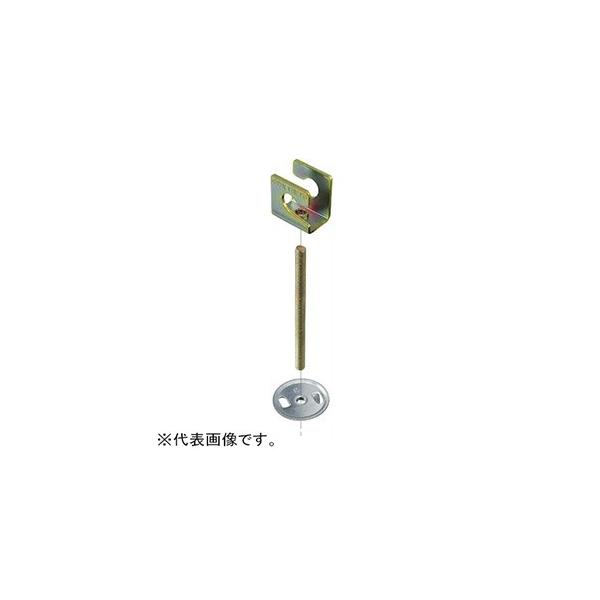 lOXdH P[X̔ 10Zbg ^Ɩx dVp TK315ETK315SETK415ETK415DETK515p M6×90 W3/8 9 TKH6_set