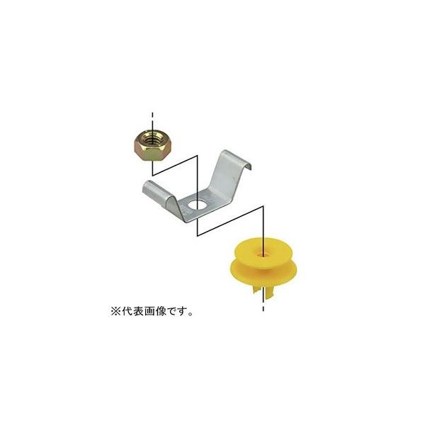 lOXdH P[X̔ 5Zbg {ChǌŒ {CZb^[ 75mmp BOY75E_set