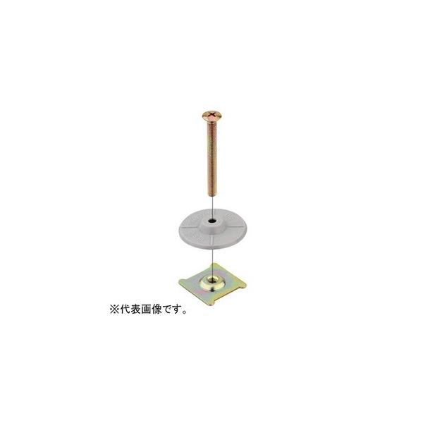 lOXdH P[X̔ 20Zbg \|Ǘpx AObN ׂ~ߑOa37mm mbv ێMM5×50rXt PA5N_set
