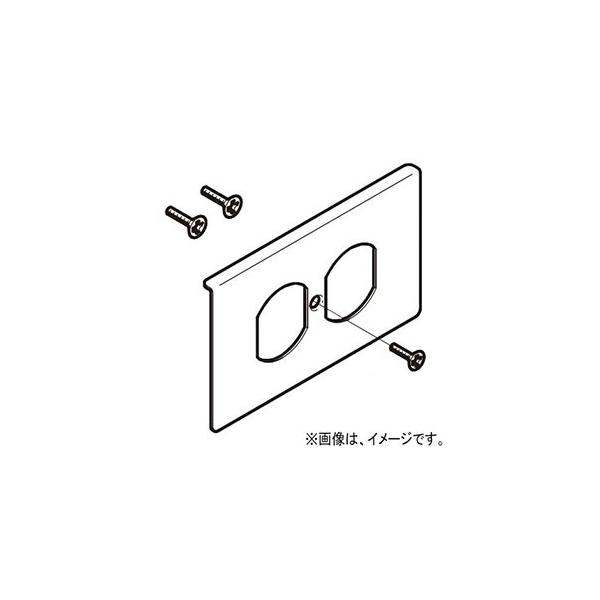 lOXdH P[X̔ 10Zbg RZgv[g [XEFC _uRZg dC߂  CP2_set