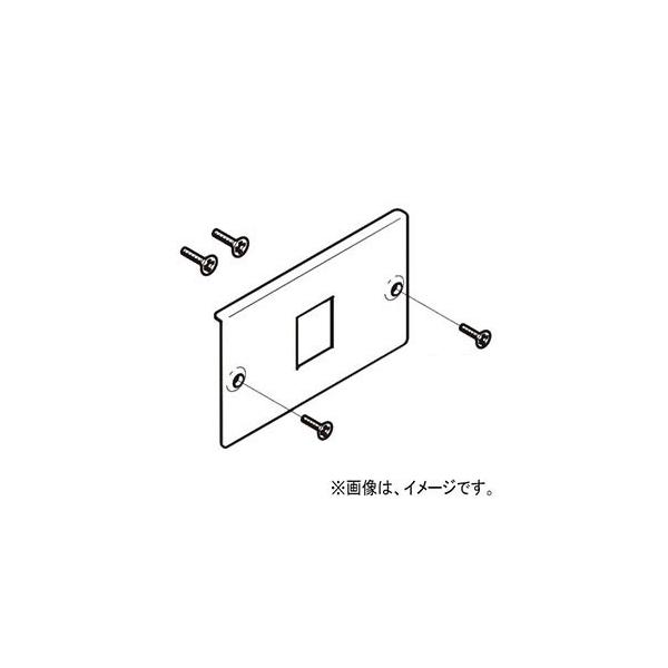 lOXdH P[X̔ 10Zbg RZgv[g [XEFC p`1p dC߂  CP1F_set