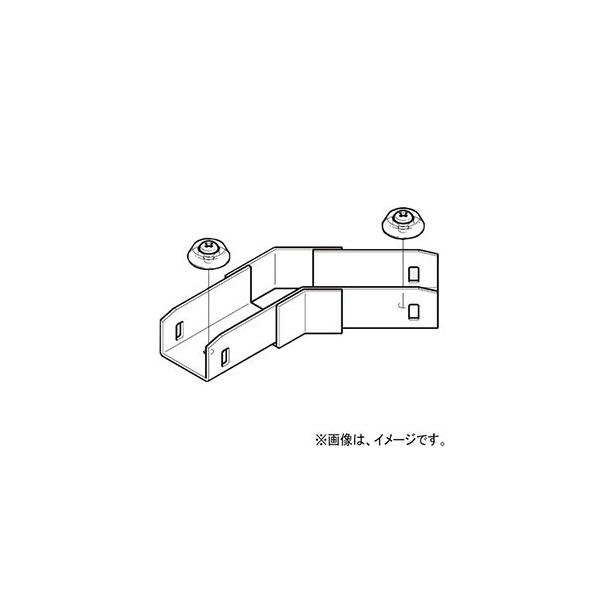 lOXdH G{ [XEFC 45°pxt 30^ DP1^Cv dC߂  DL145