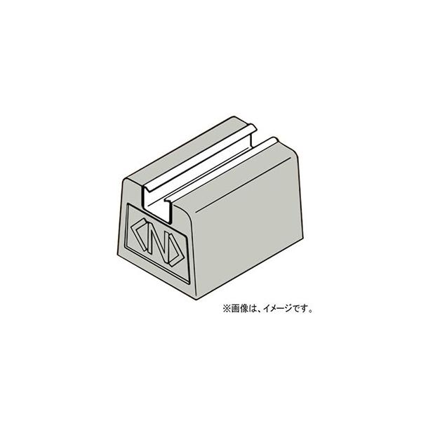 屋上露出配管用 ネグロス電工 S-MKB1510 12個