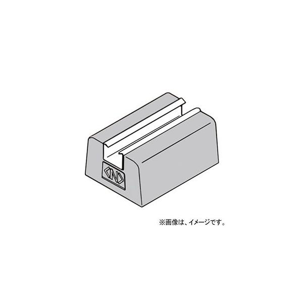 ネグロス電工 屋上露出配管用ブロック デーワンブロック H70タイプ
