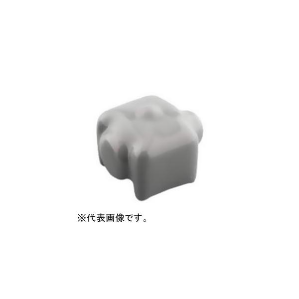 lOXdH pCbNNbvpیLbv pCbN 36C`104CES-10CBP`S-101CBP^Cv  10 PCCP36104-K