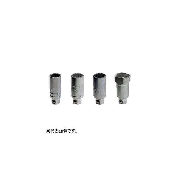 lOXdH փ\Pbg KTCY12 MAK1823-12